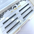 Pre Made Fans Russian Volume Eyelashes 0.07mm